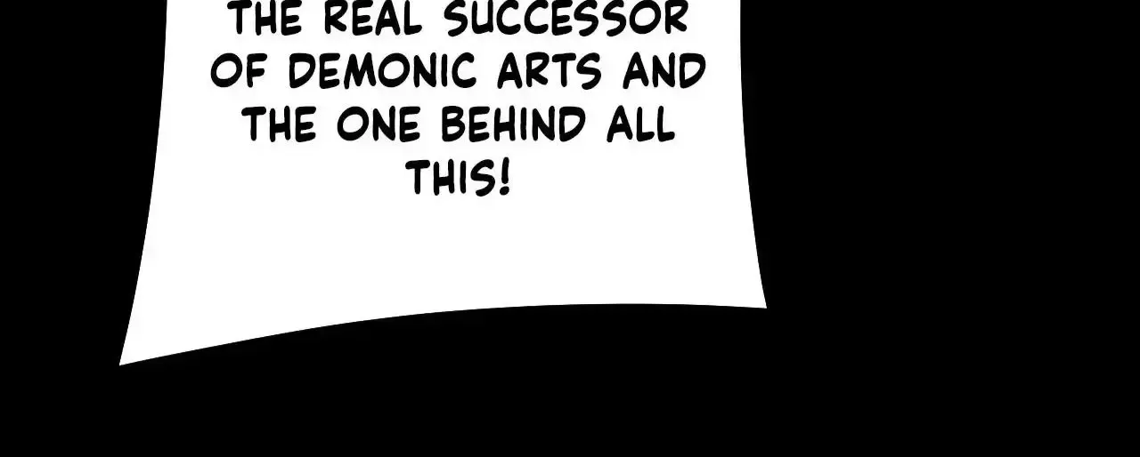 I Am The Fated Villain Zinmanga X Chapter 155 Page 50