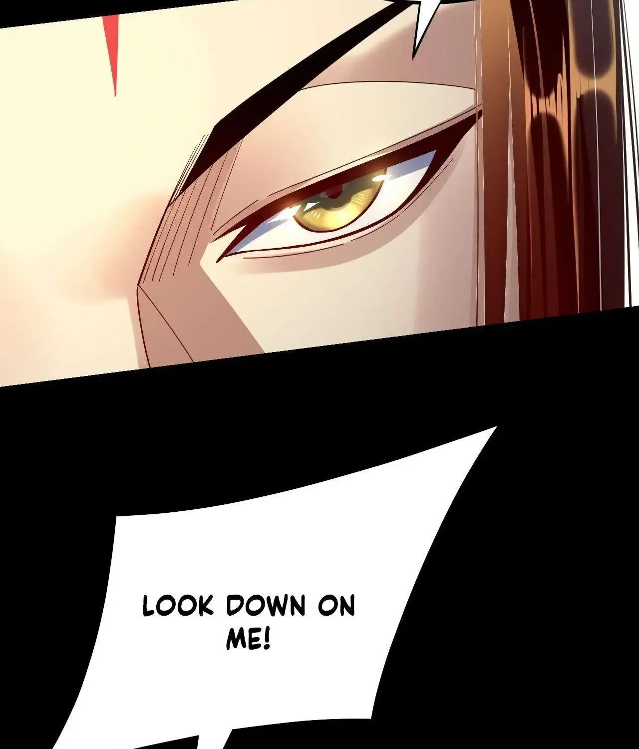 I Am The Fated Villain Zinmanga X Chapter 154 Page 12