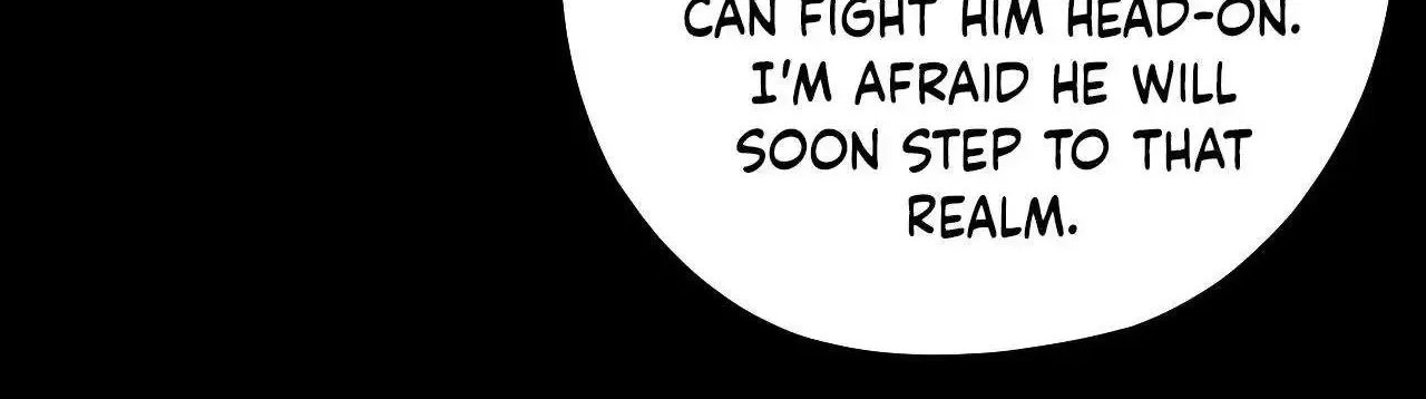 I Am The Fated Villain Zinmanga X Chapter 154 Page 28