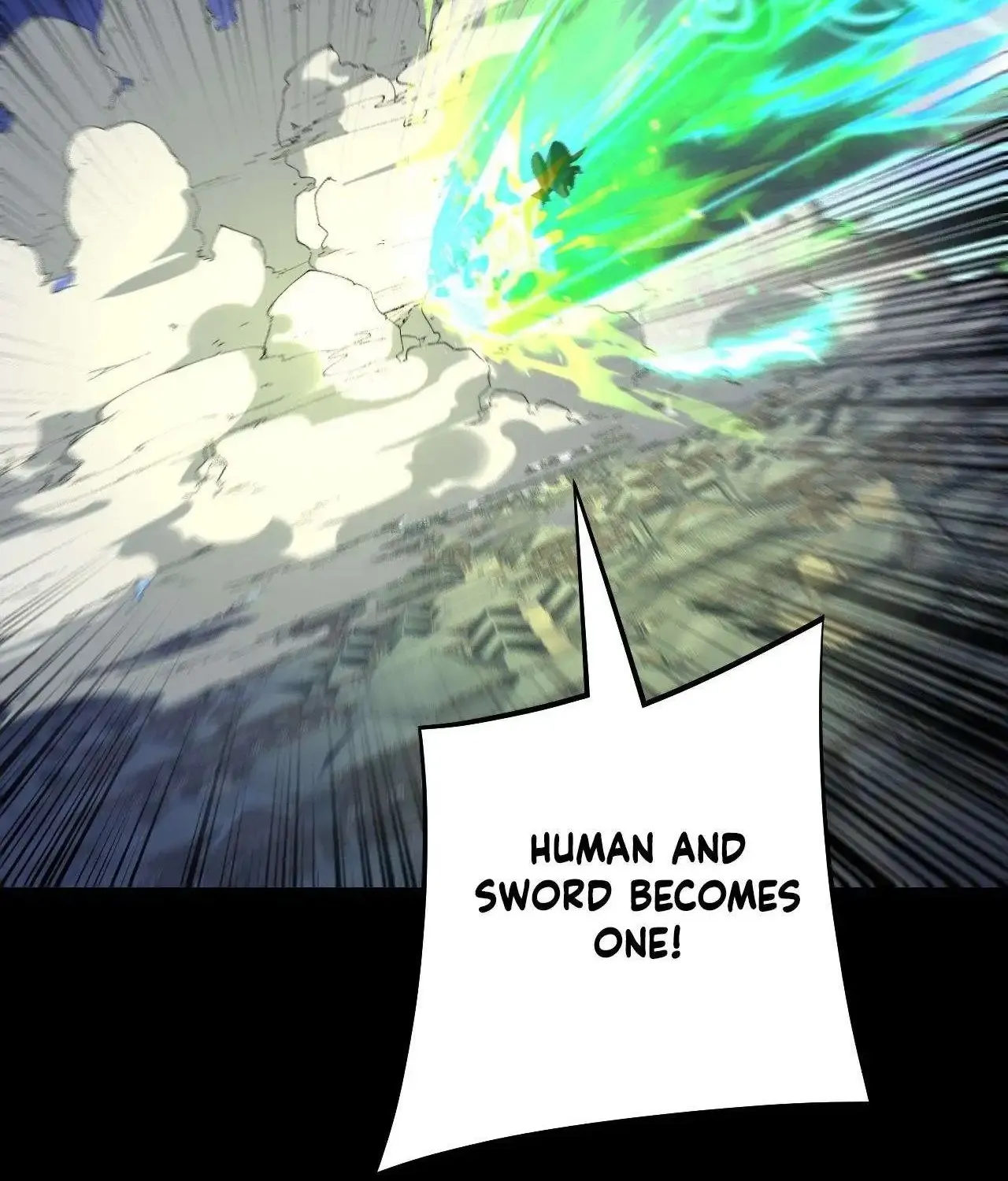 I Am The Fated Villain Zinmanga X Chapter 154 Page 38
