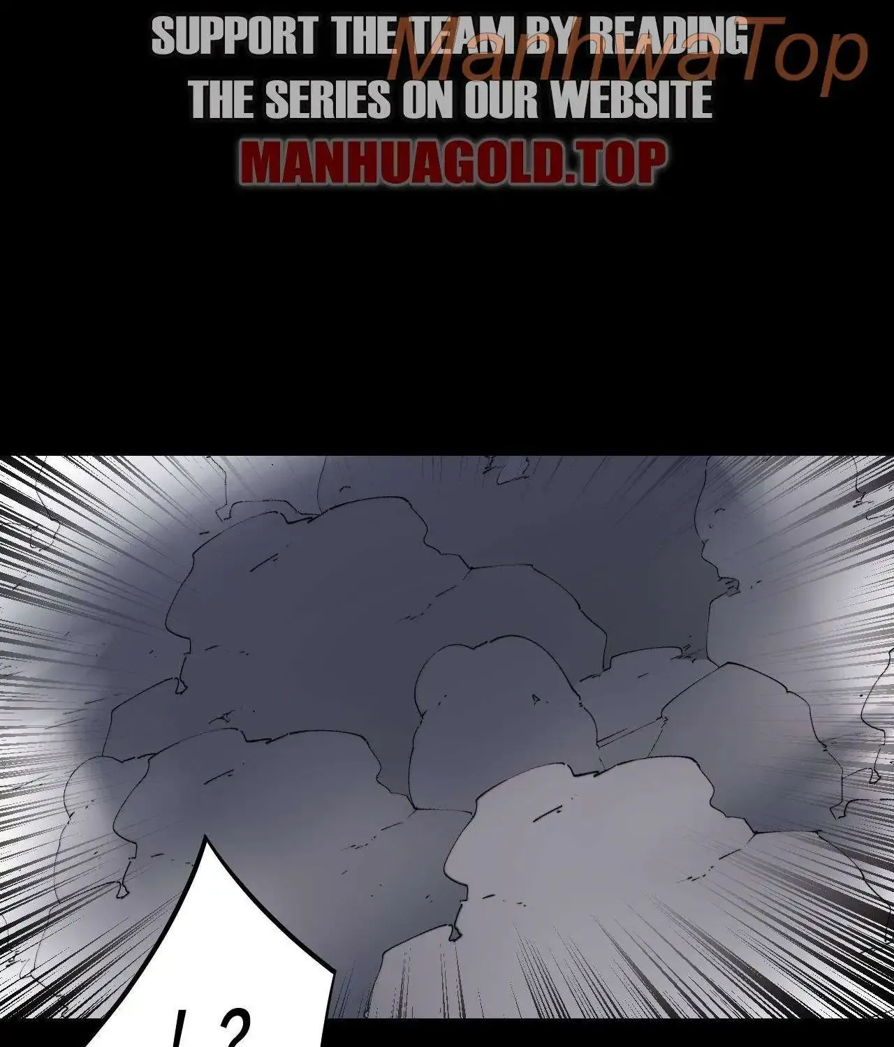 I Am The Fated Villain Zinmanga X Chapter 154 Page 40