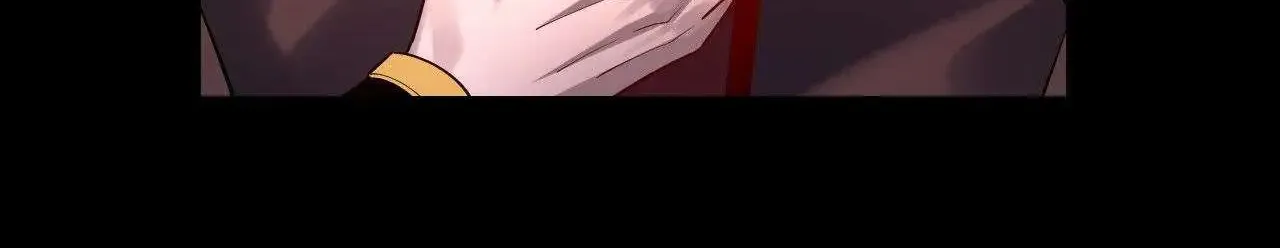 I Am The Fated Villain Zinmanga X Chapter 154 Page 50