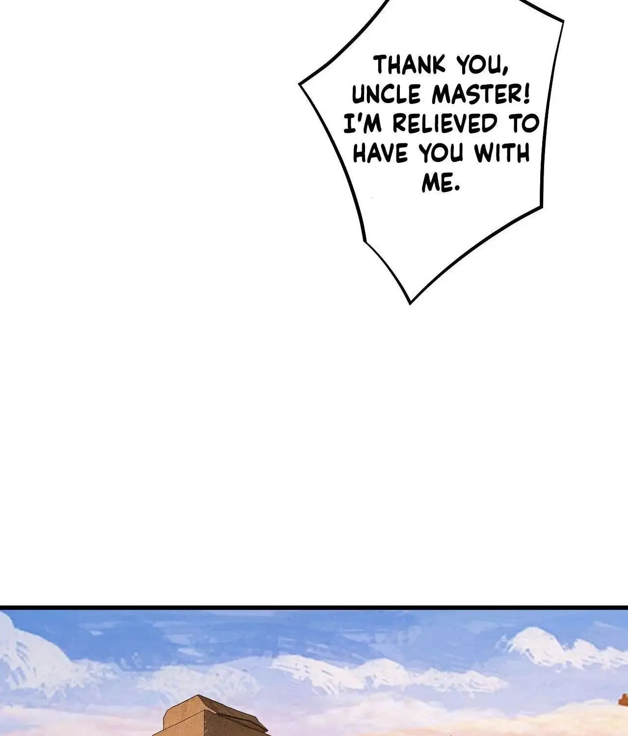 I Am The Fated Villain Zinmanga X Chapter 154 Page 67