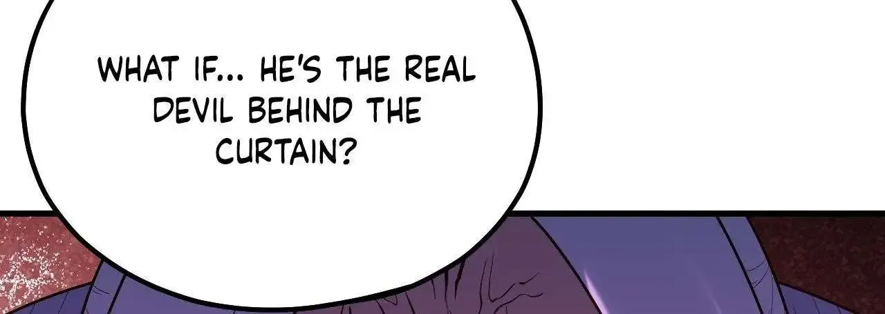 I Am The Fated Villain Zinmanga X Chapter 154 Page 79