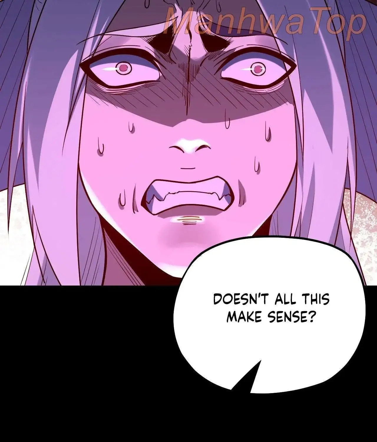 I Am The Fated Villain Zinmanga X Chapter 154 Page 80