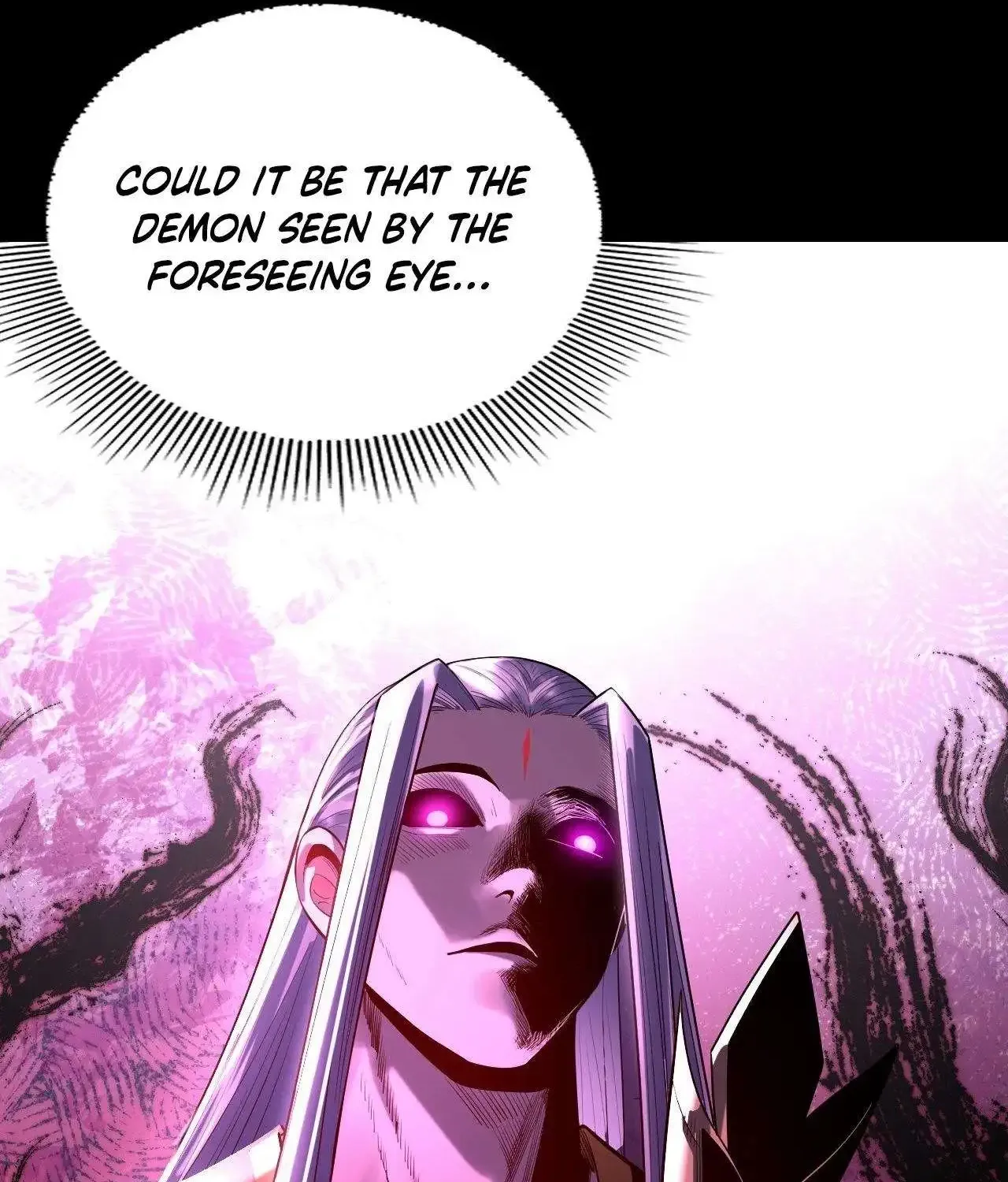 I Am The Fated Villain Zinmanga X Chapter 154 Page 81