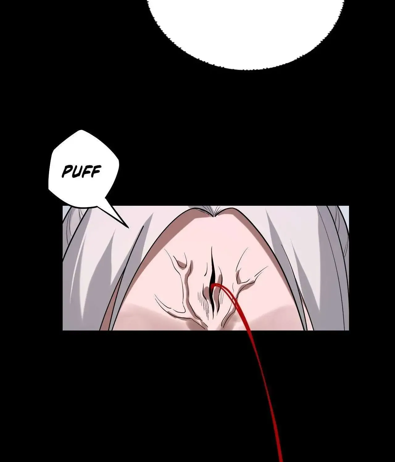 I Am The Fated Villain Zinmanga X Chapter 154 Page 83