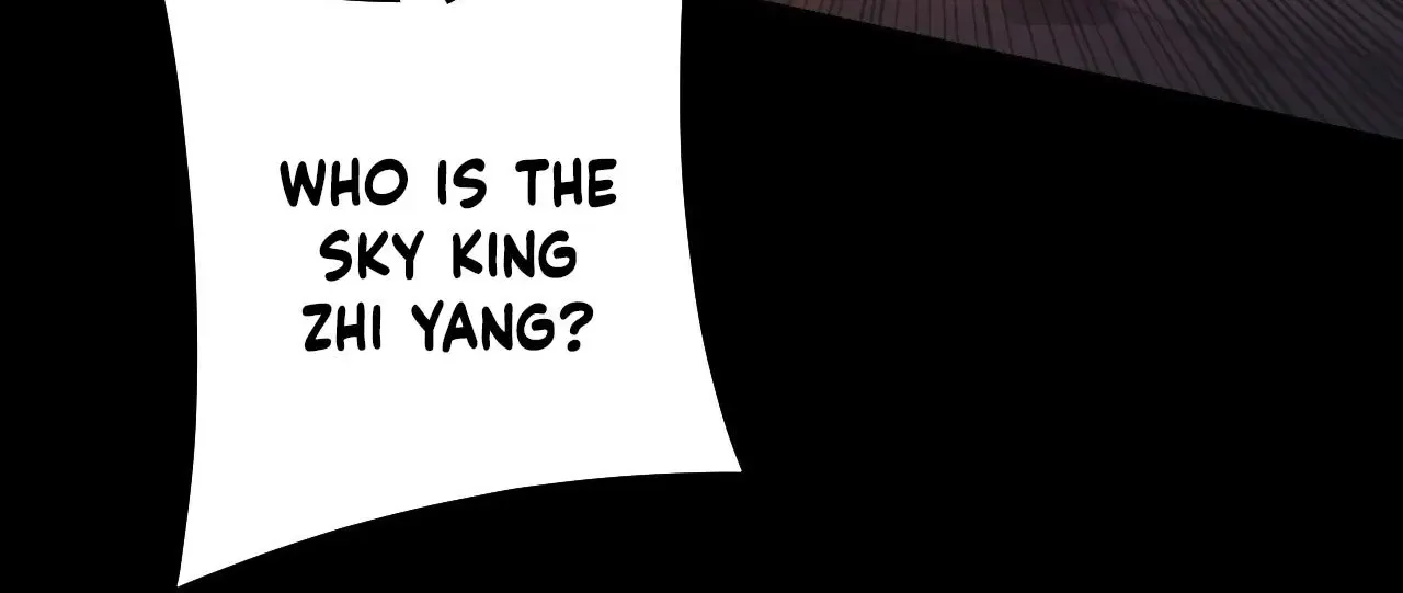 I Am The Fated Villain Zinmanga X Chapter 153 Page 12