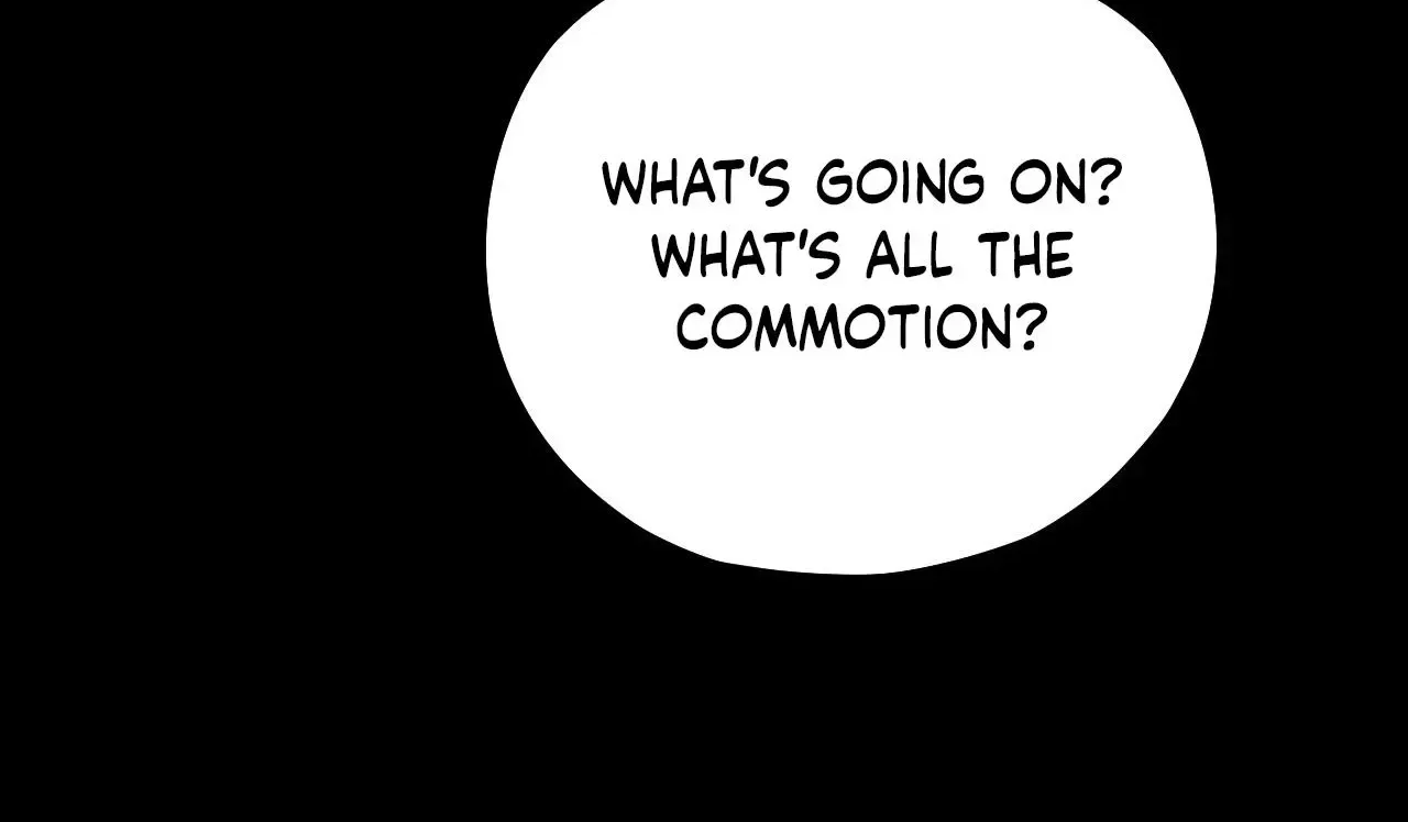 I Am The Fated Villain Zinmanga X Chapter 153 Page 18
