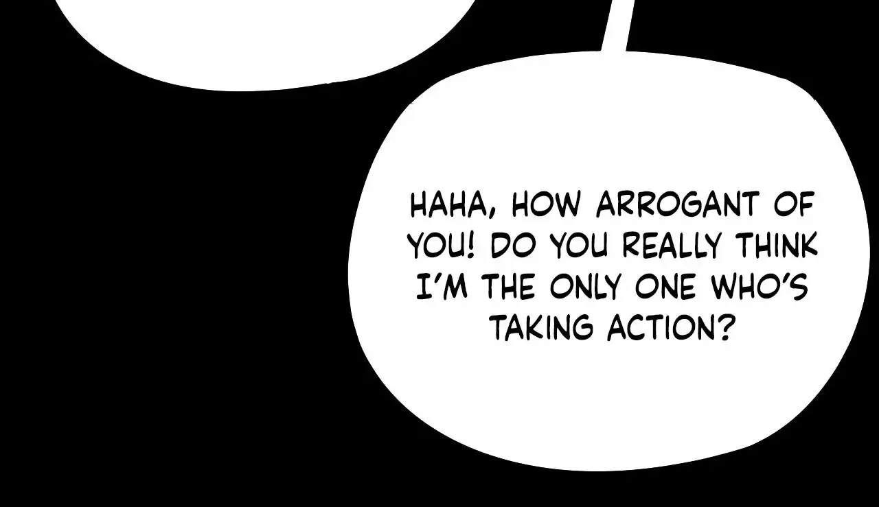 I Am The Fated Villain Zinmanga X Chapter 153 Page 43