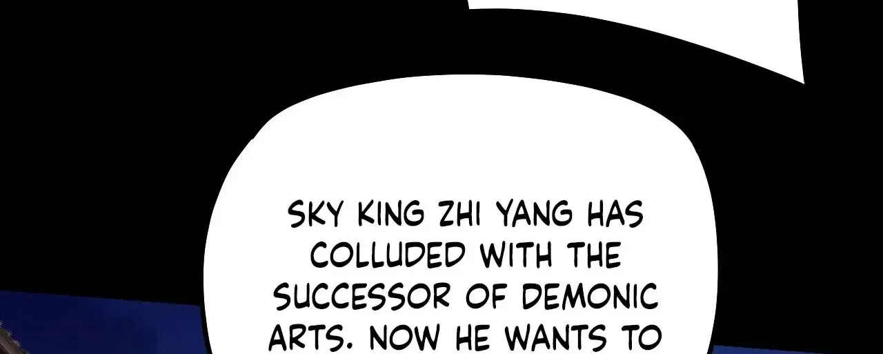 I Am The Fated Villain Zinmanga X Chapter 153 Page 51