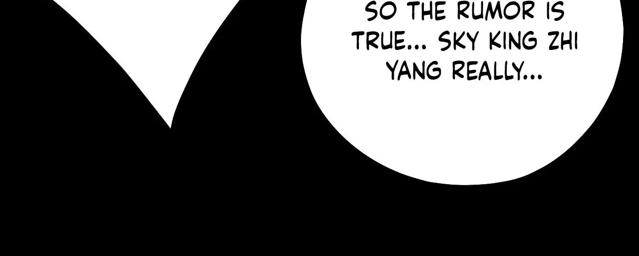 I Am The Fated Villain Zinmanga X Chapter 153 Page 53