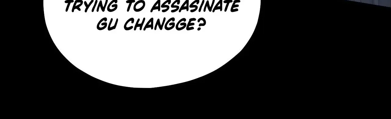 I Am The Fated Villain Zinmanga X Chapter 153 Page 60