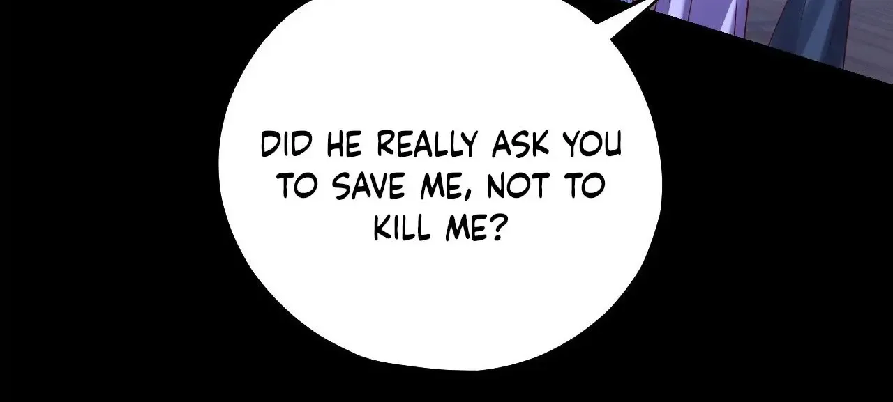 I Am The Fated Villain Zinmanga X Chapter 153 Page 72