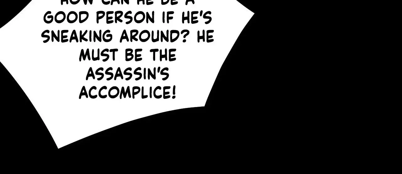 I Am The Fated Villain Zinmanga X Chapter 153 Page 95