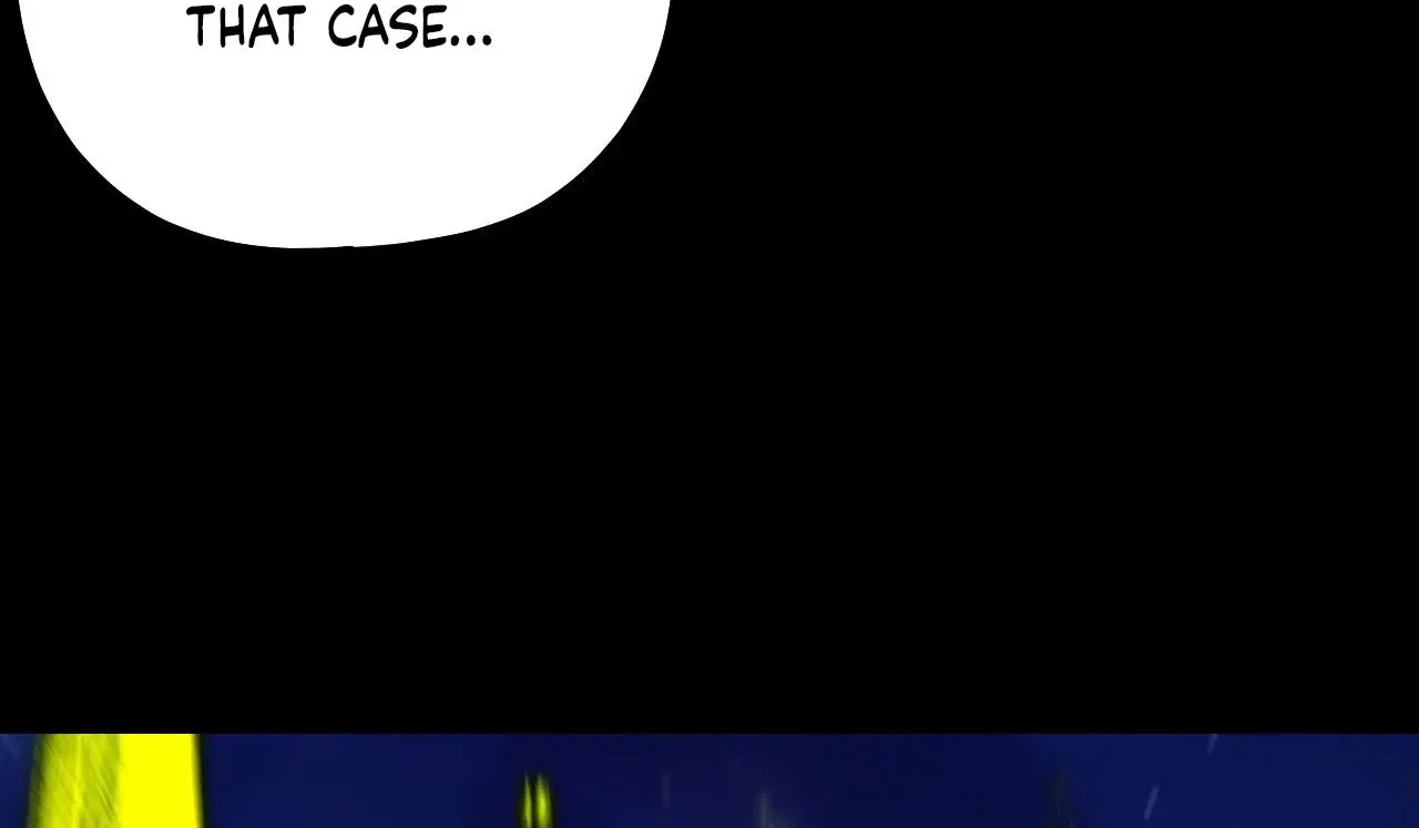 I Am The Fated Villain Zinmanga X Chapter 153 Page 97