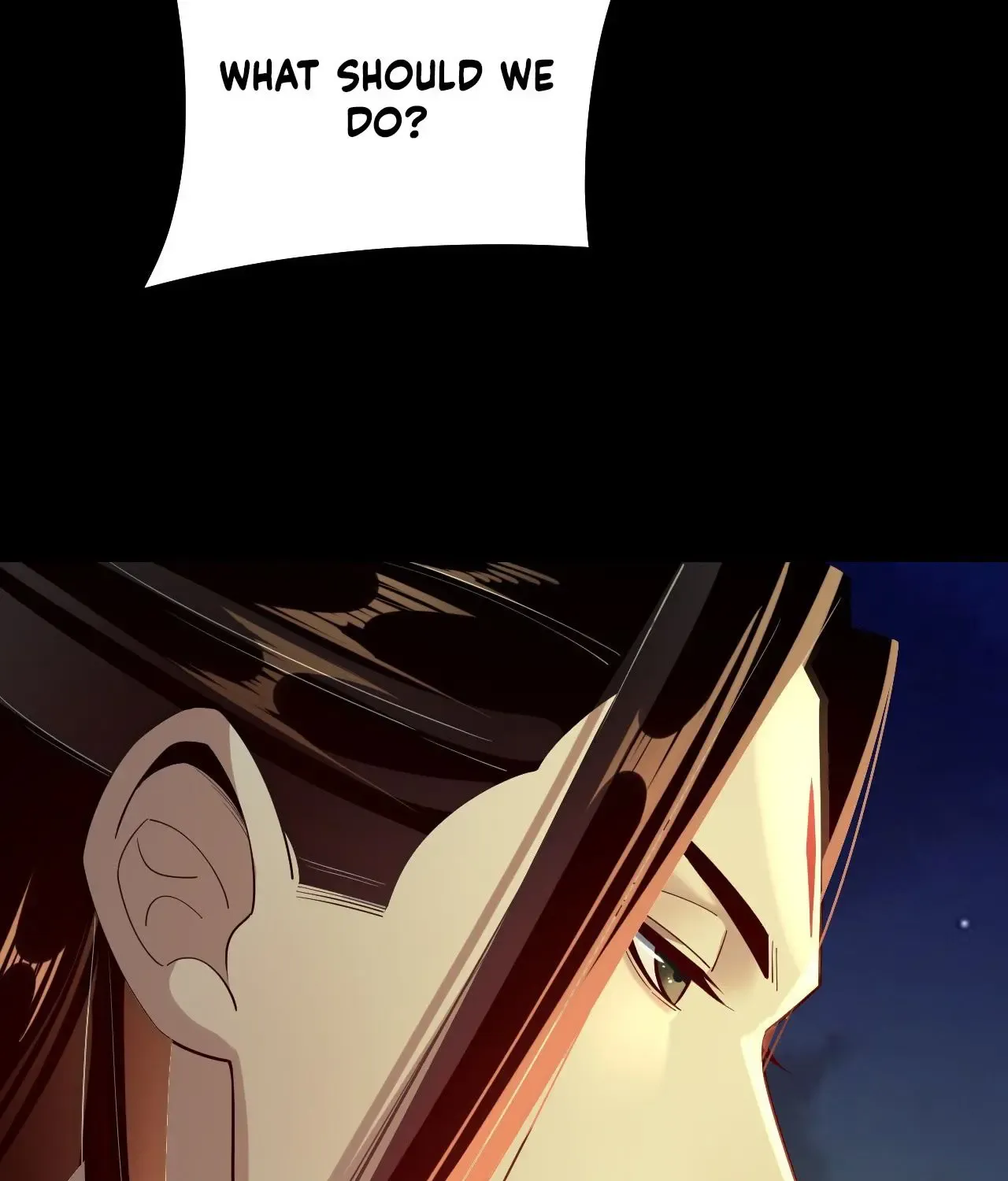 I Am The Fated Villain Zinmanga X Chapter 153 Page 106