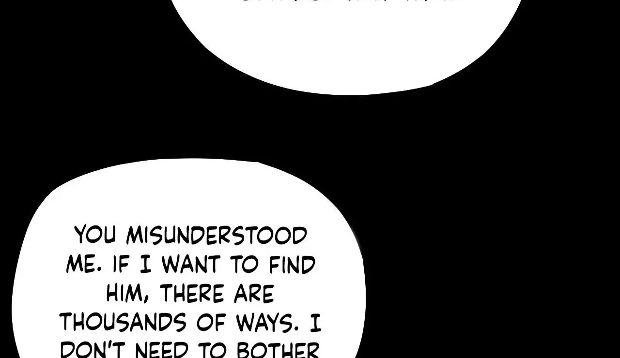 I Am The Fated Villain Zinmanga X Chapter 152 Page 6
