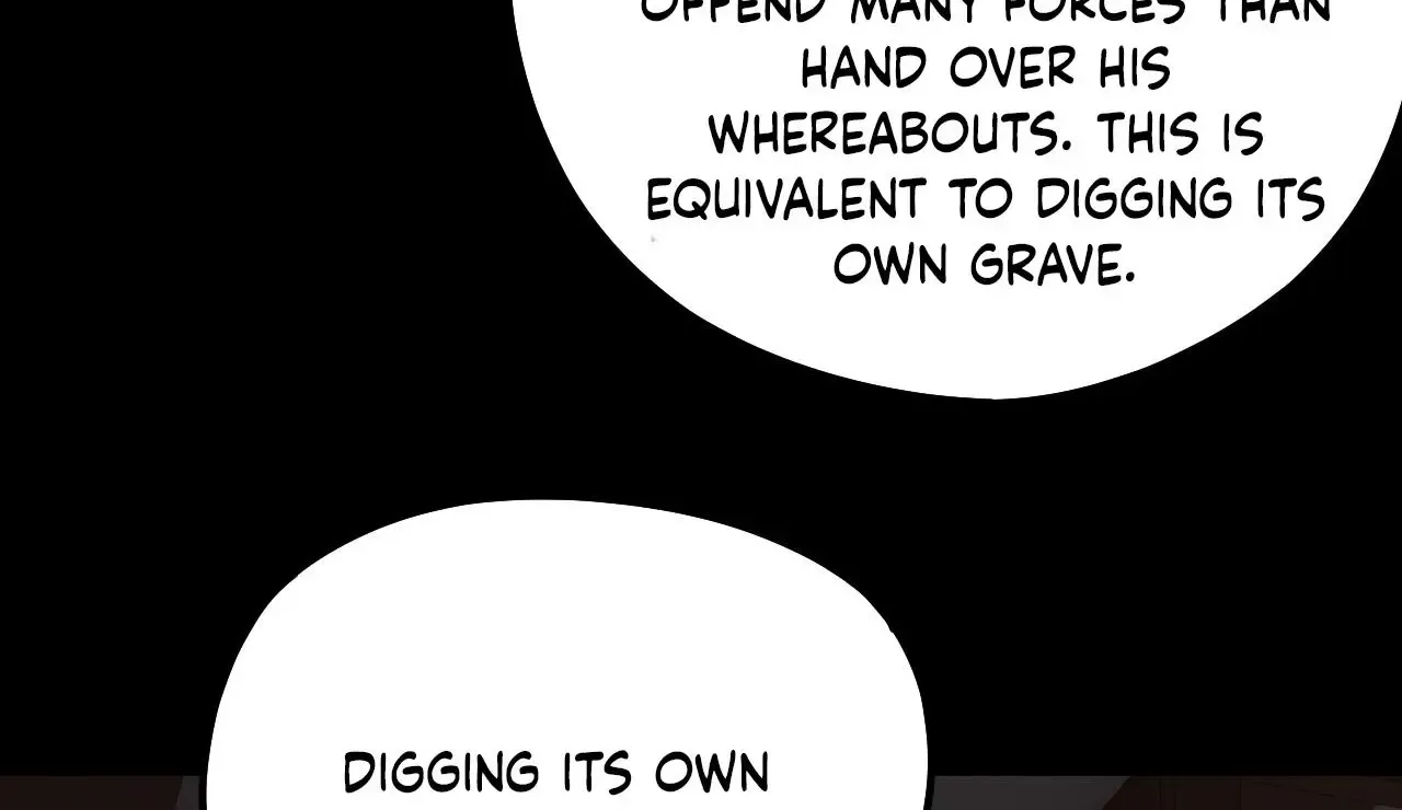 I Am The Fated Villain Zinmanga X Chapter 152 Page 8