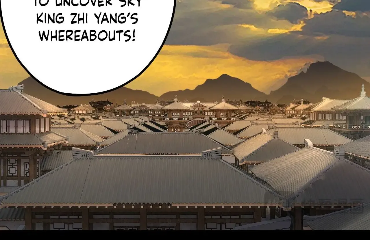 I Am The Fated Villain Zinmanga X Chapter 152 Page 22