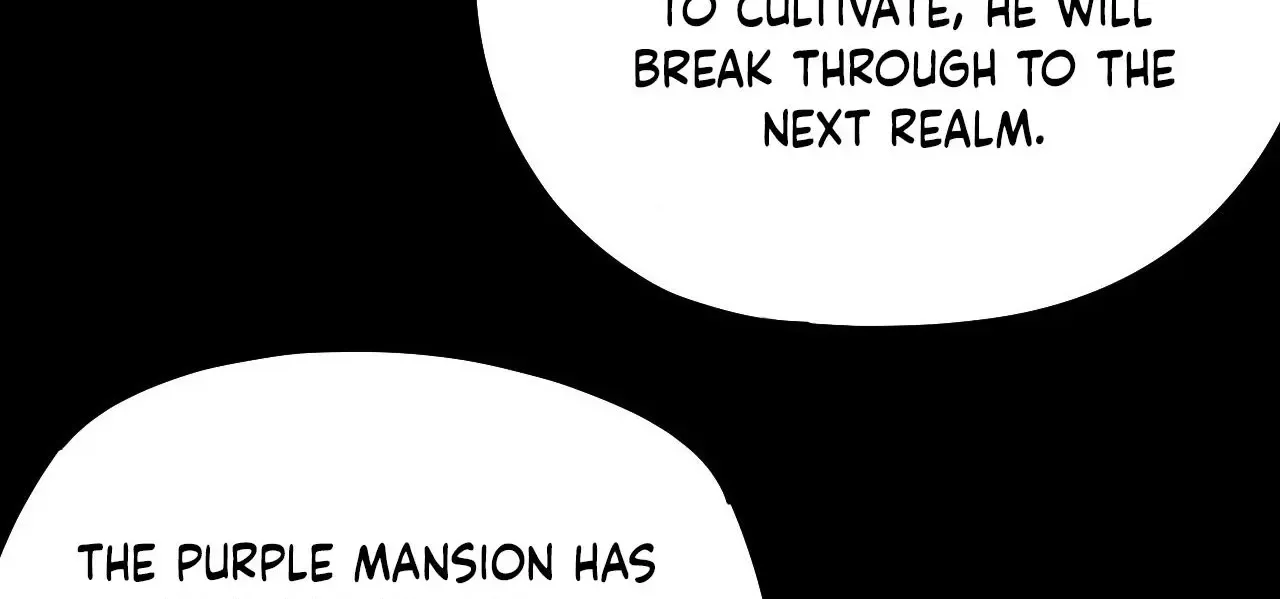 I Am The Fated Villain Zinmanga X Chapter 152 Page 28