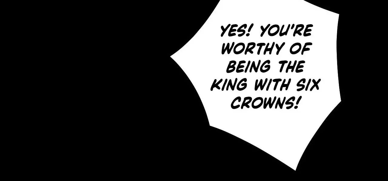 I Am The Fated Villain Zinmanga X Chapter 152 Page 32