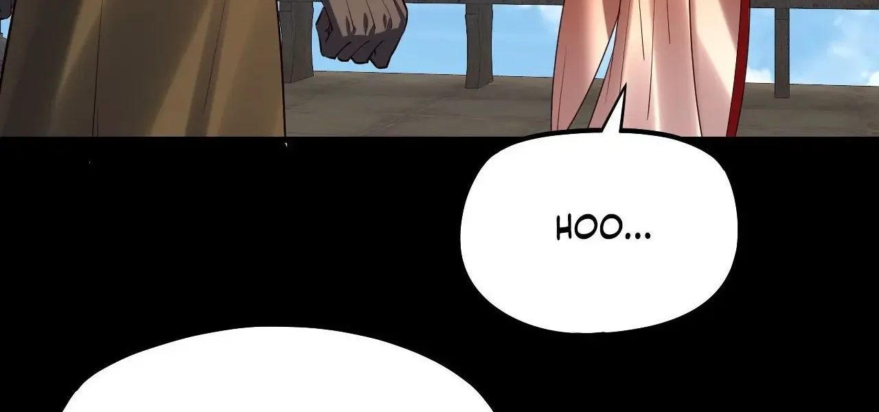 I Am The Fated Villain Zinmanga X Chapter 152 Page 34