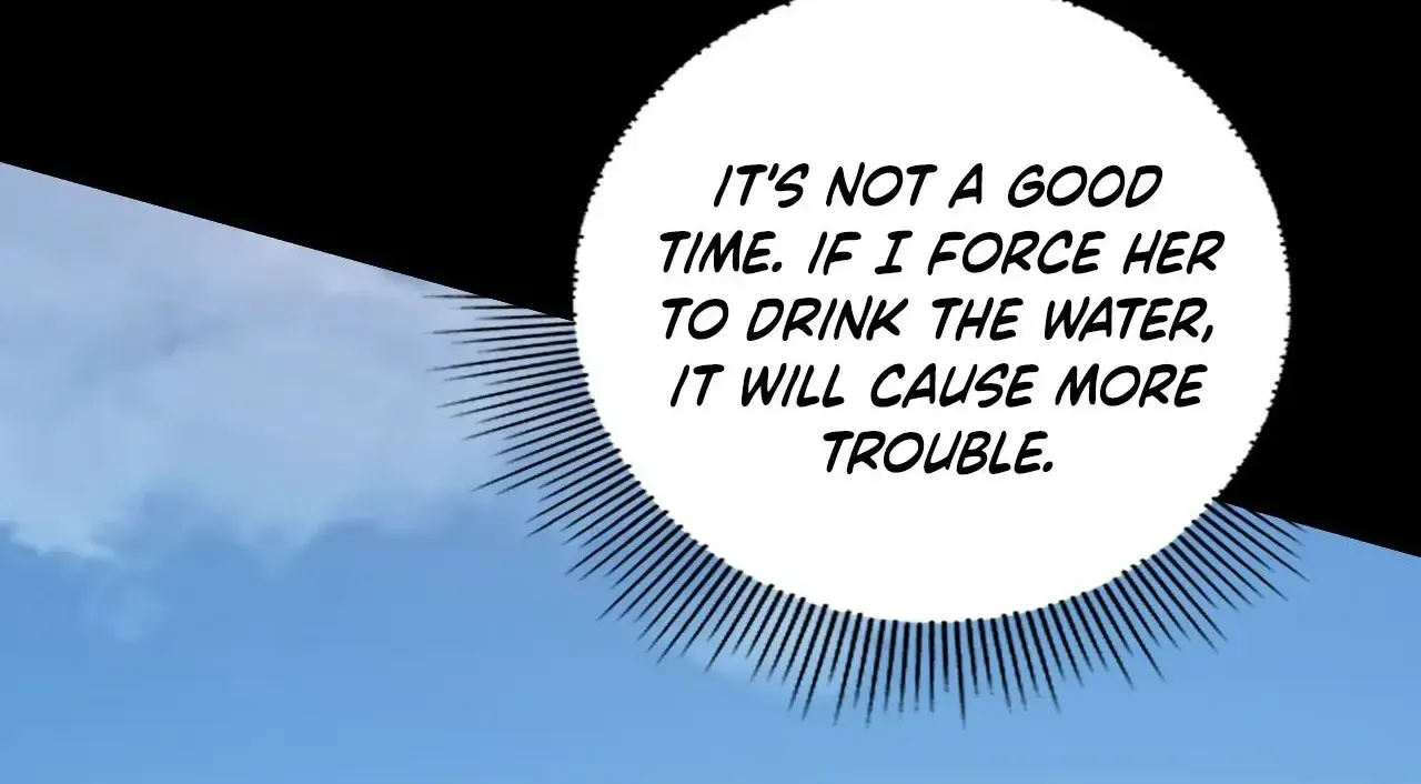I Am The Fated Villain Zinmanga X Chapter 152 Page 50