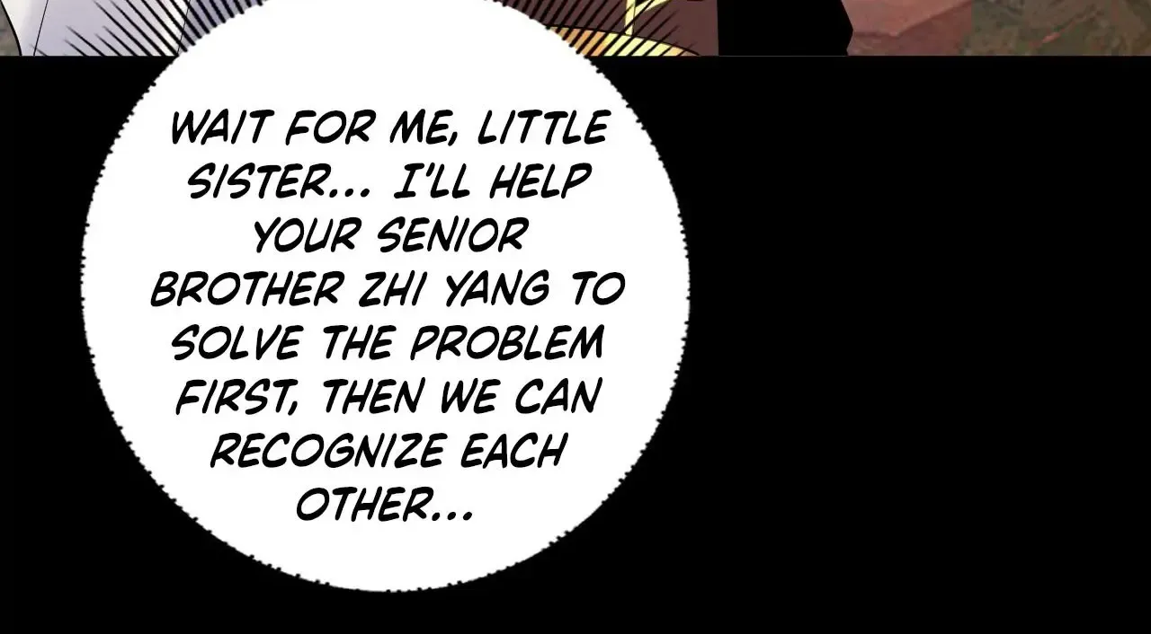I Am The Fated Villain Zinmanga X Chapter 152 Page 52