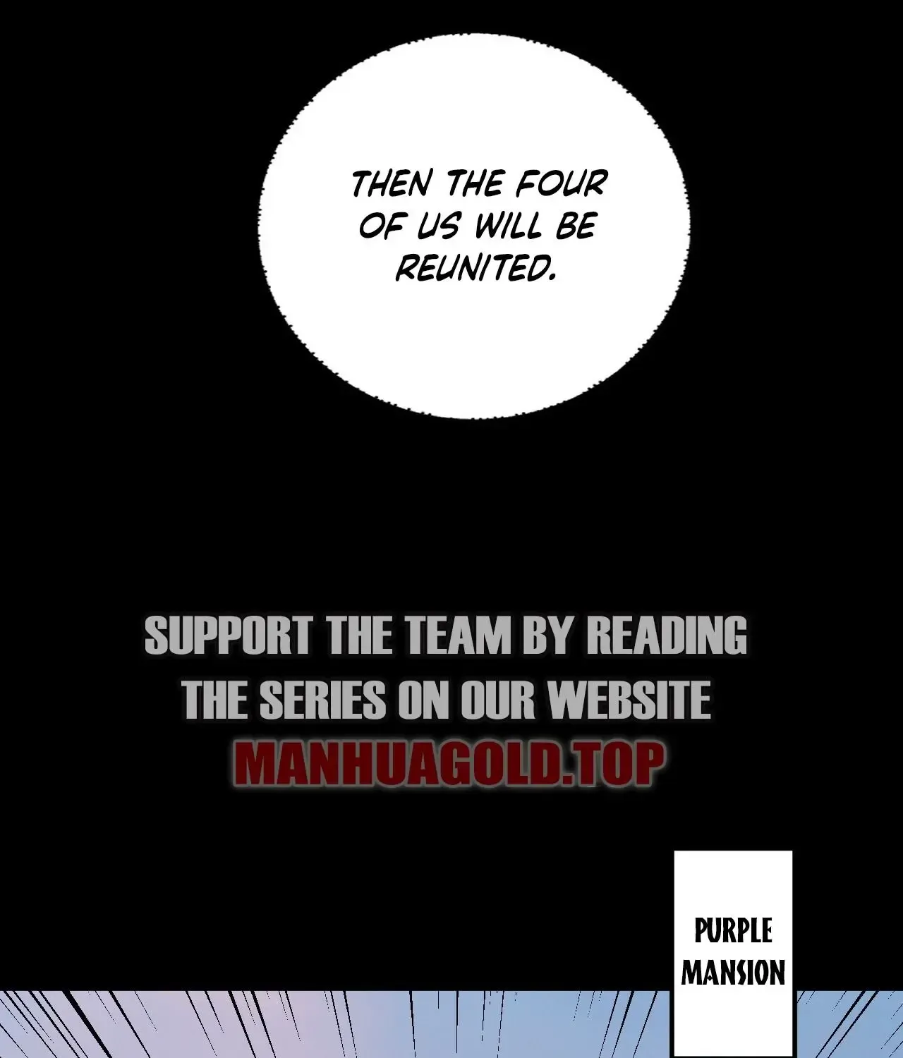 I Am The Fated Villain Zinmanga X Chapter 152 Page 53