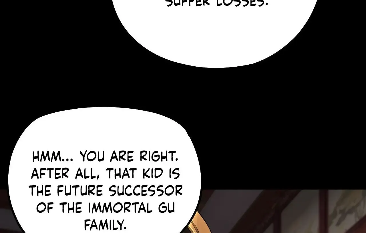 I Am The Fated Villain Zinmanga X Chapter 152 Page 60