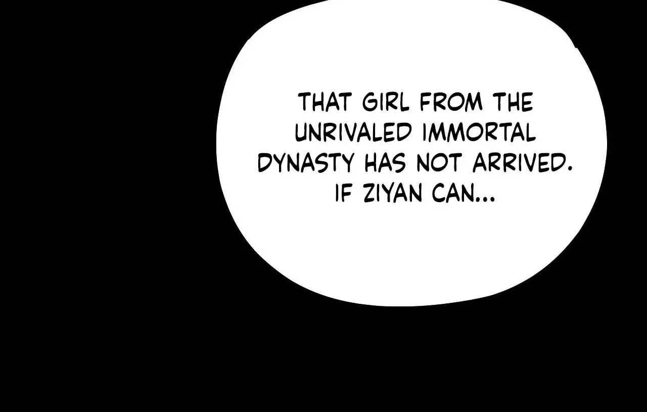 I Am The Fated Villain Zinmanga X Chapter 152 Page 62