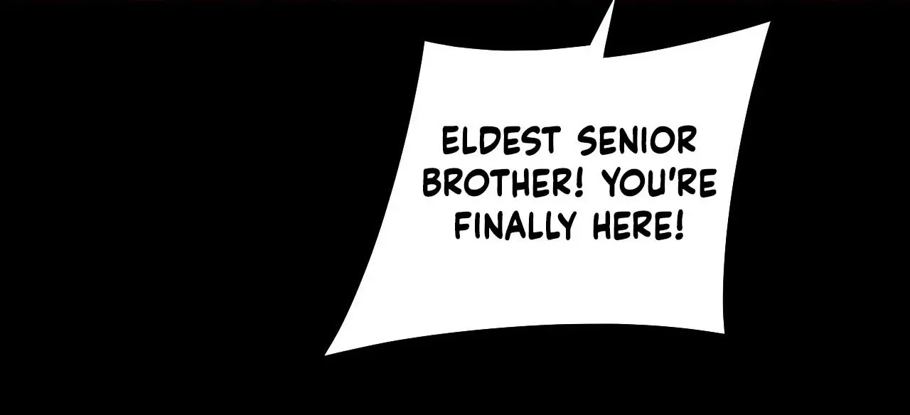 I Am The Fated Villain Zinmanga X Chapter 152 Page 64