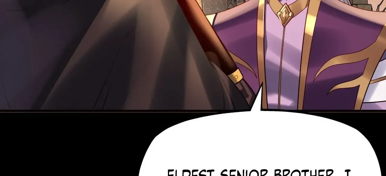 I Am The Fated Villain Zinmanga X Chapter 152 Page 66
