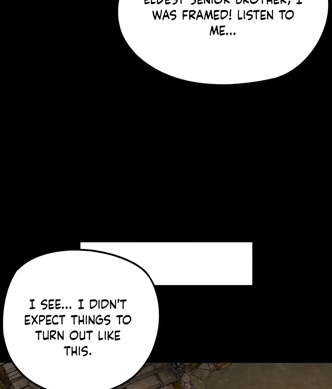 I Am The Fated Villain Zinmanga X Chapter 152 Page 67