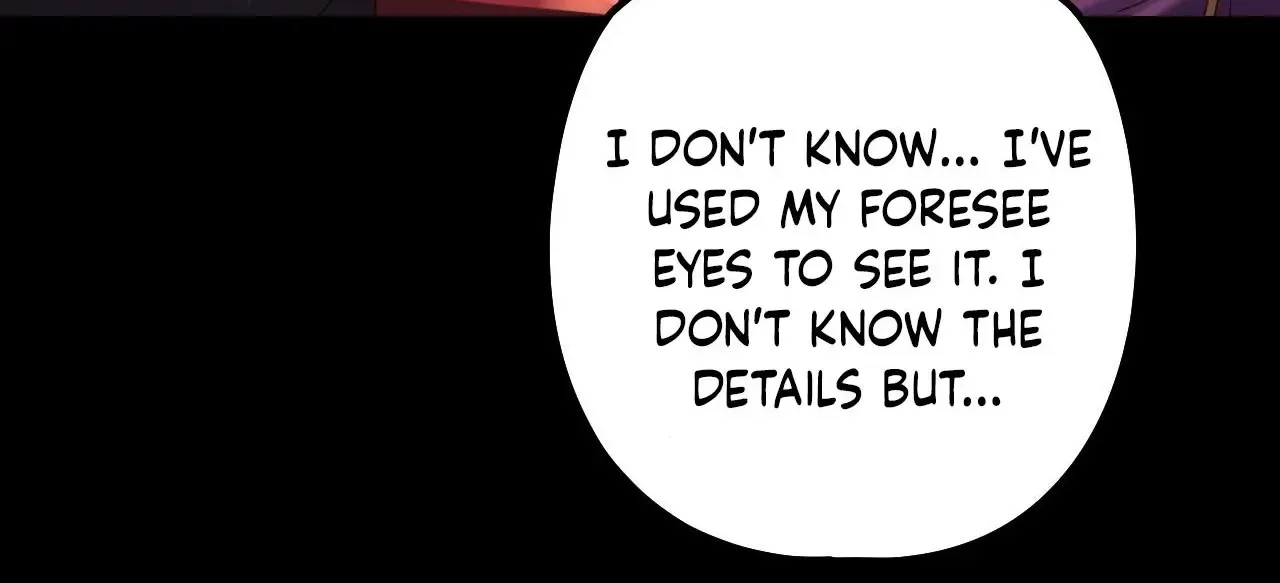 I Am The Fated Villain Zinmanga X Chapter 152 Page 72