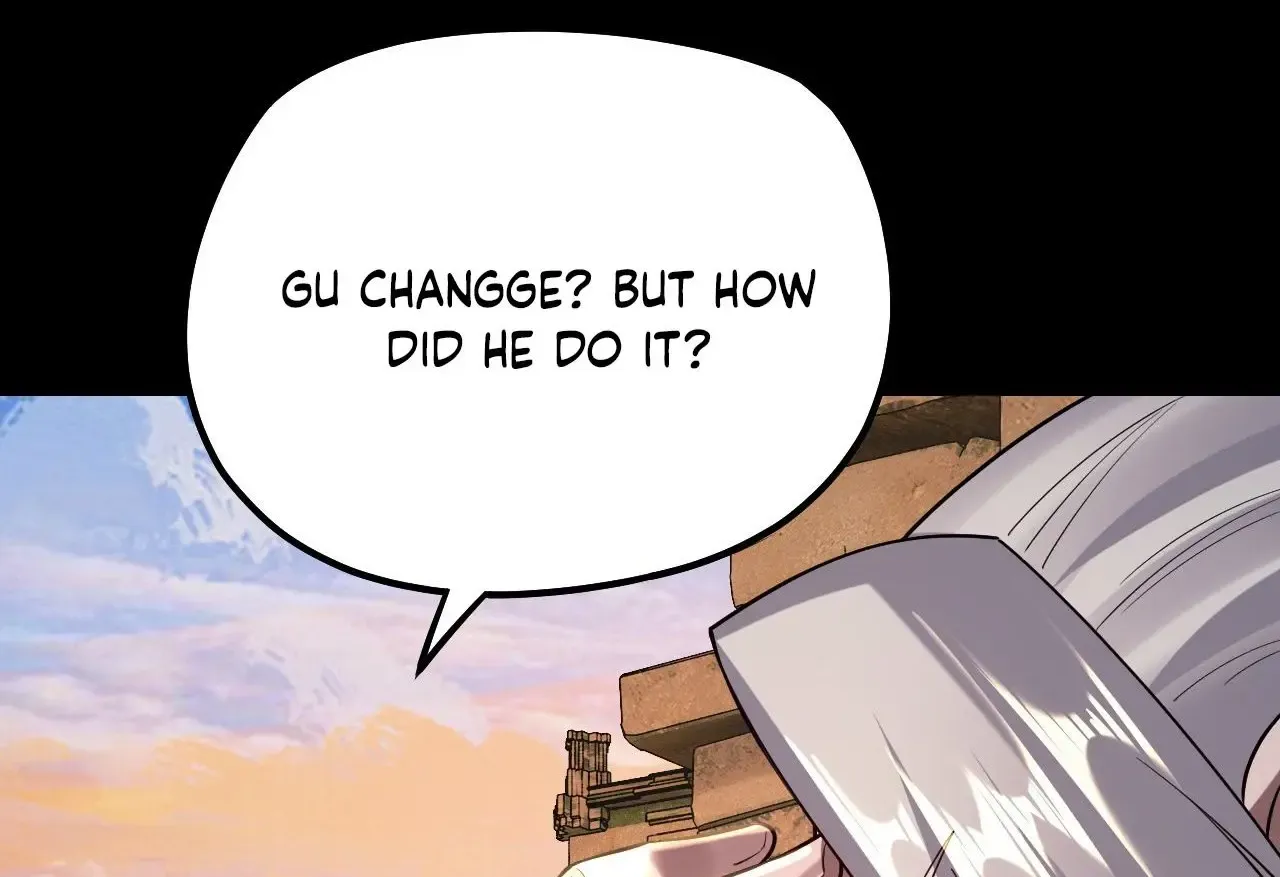 I Am The Fated Villain Zinmanga X Chapter 152 Page 74