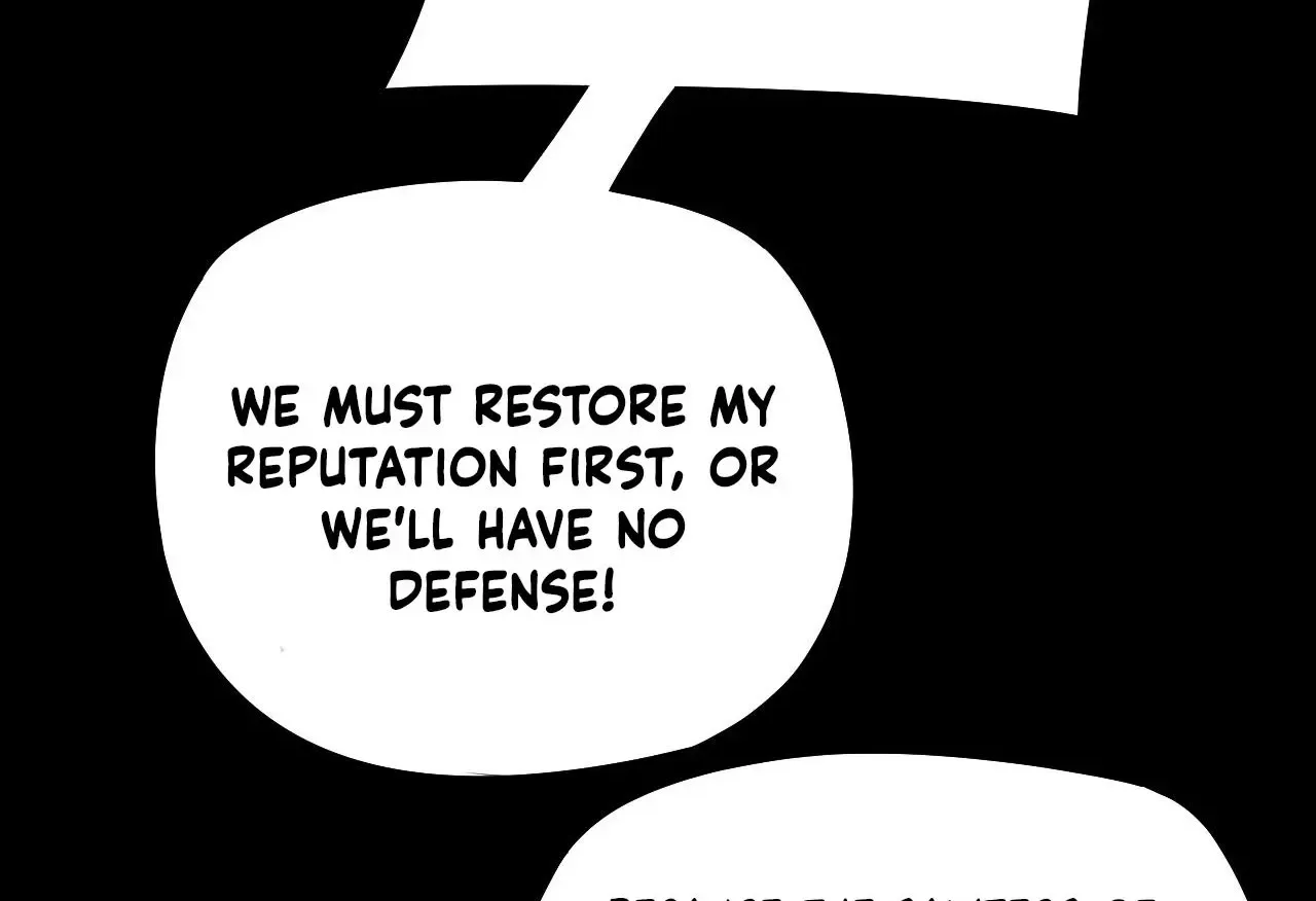 I Am The Fated Villain Zinmanga X Chapter 152 Page 76