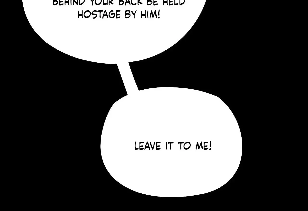 I Am The Fated Villain Zinmanga X Chapter 152 Page 82