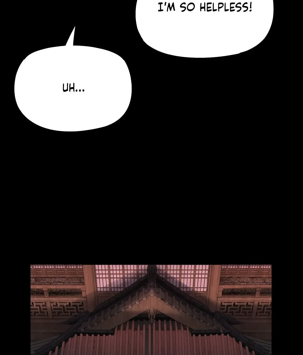 I Am The Fated Villain Zinmanga X Chapter 152 Page 85