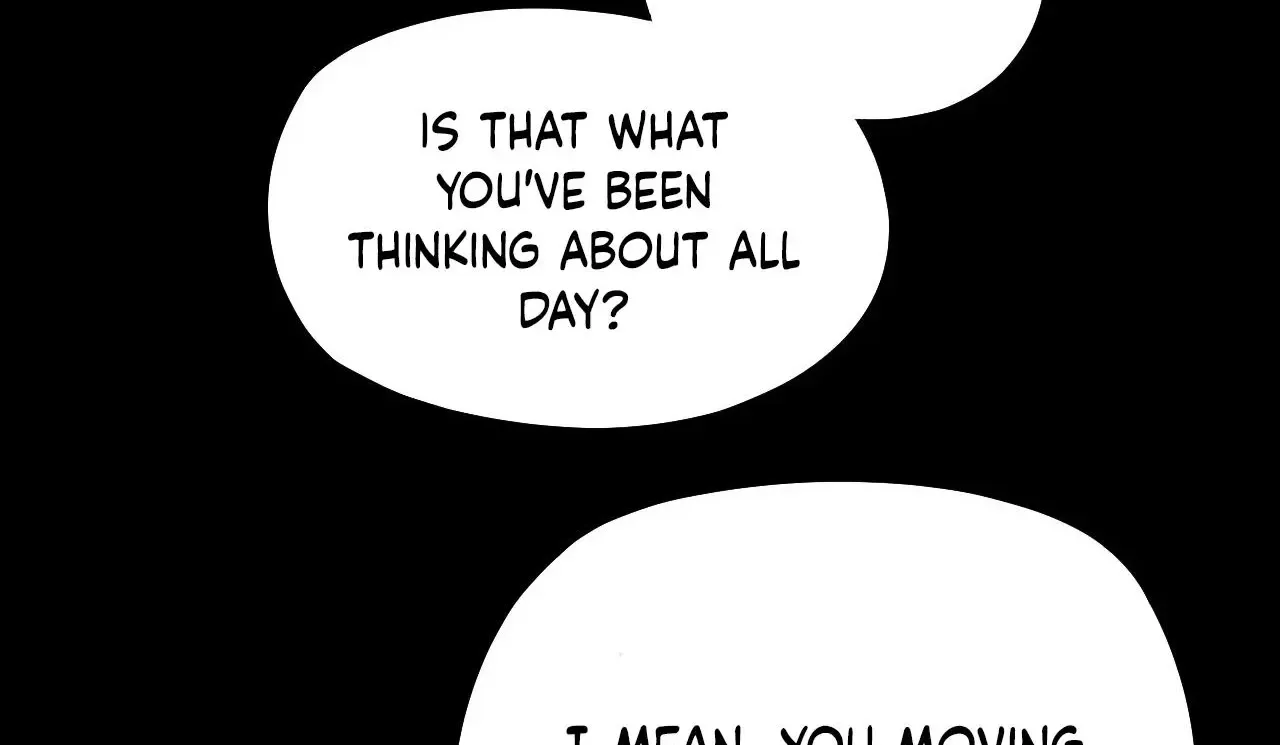 I Am The Fated Villain Zinmanga X Chapter 152 Page 100