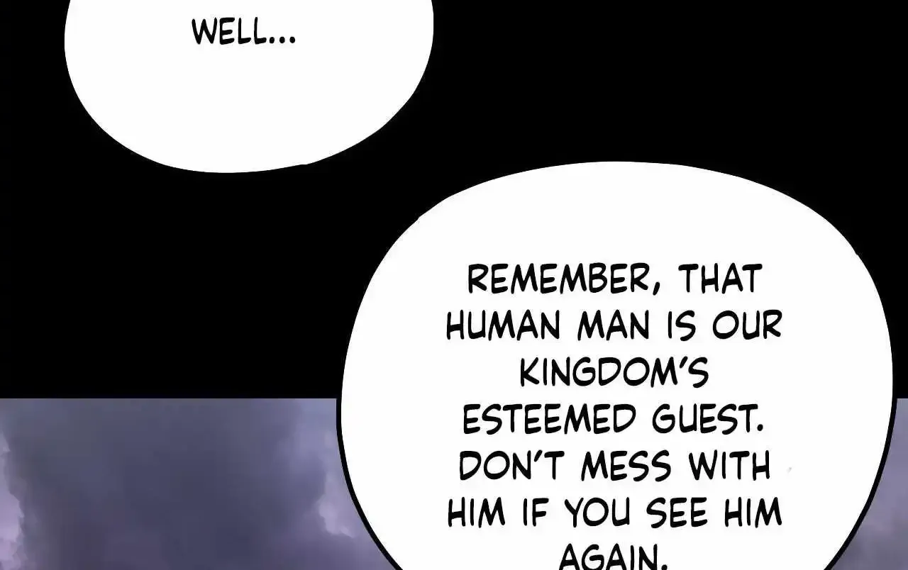 I Am The Fated Villain Zinmanga X Chapter 151 Page 11