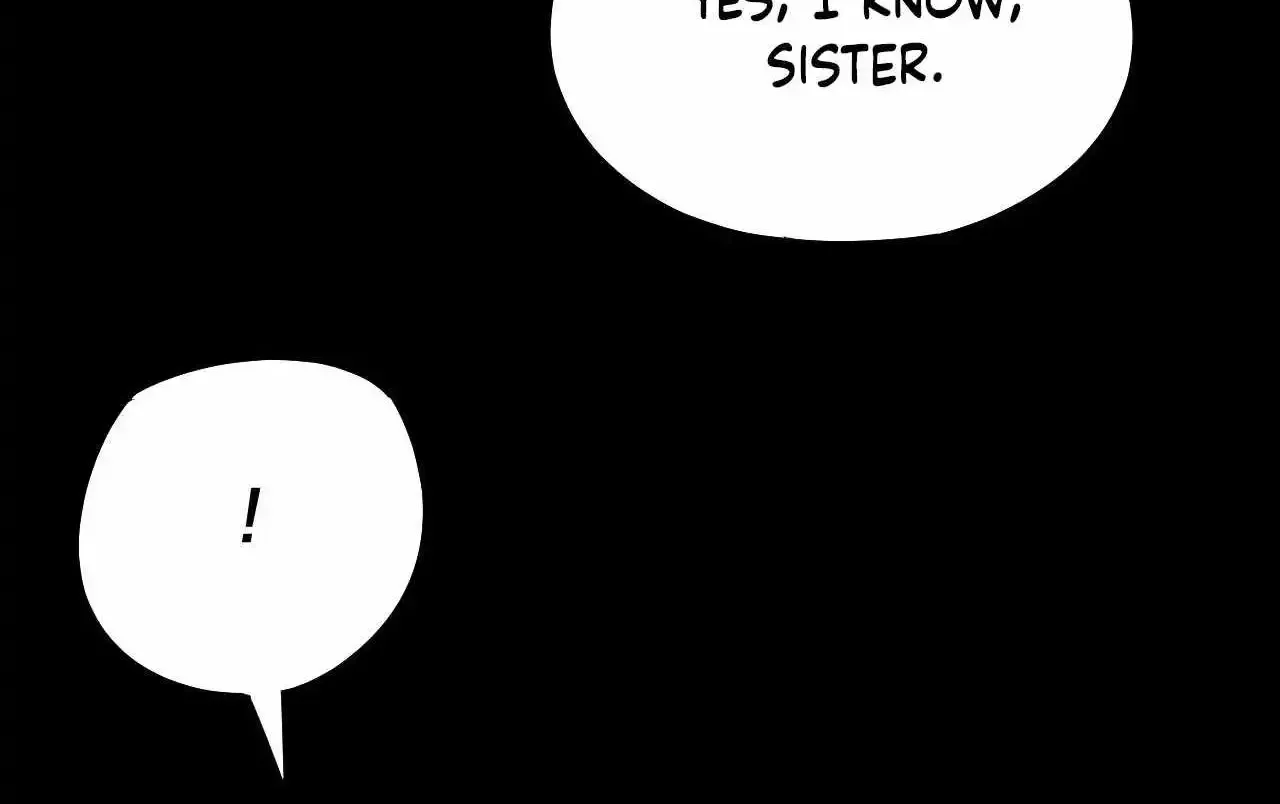 I Am The Fated Villain Zinmanga X Chapter 151 Page 13