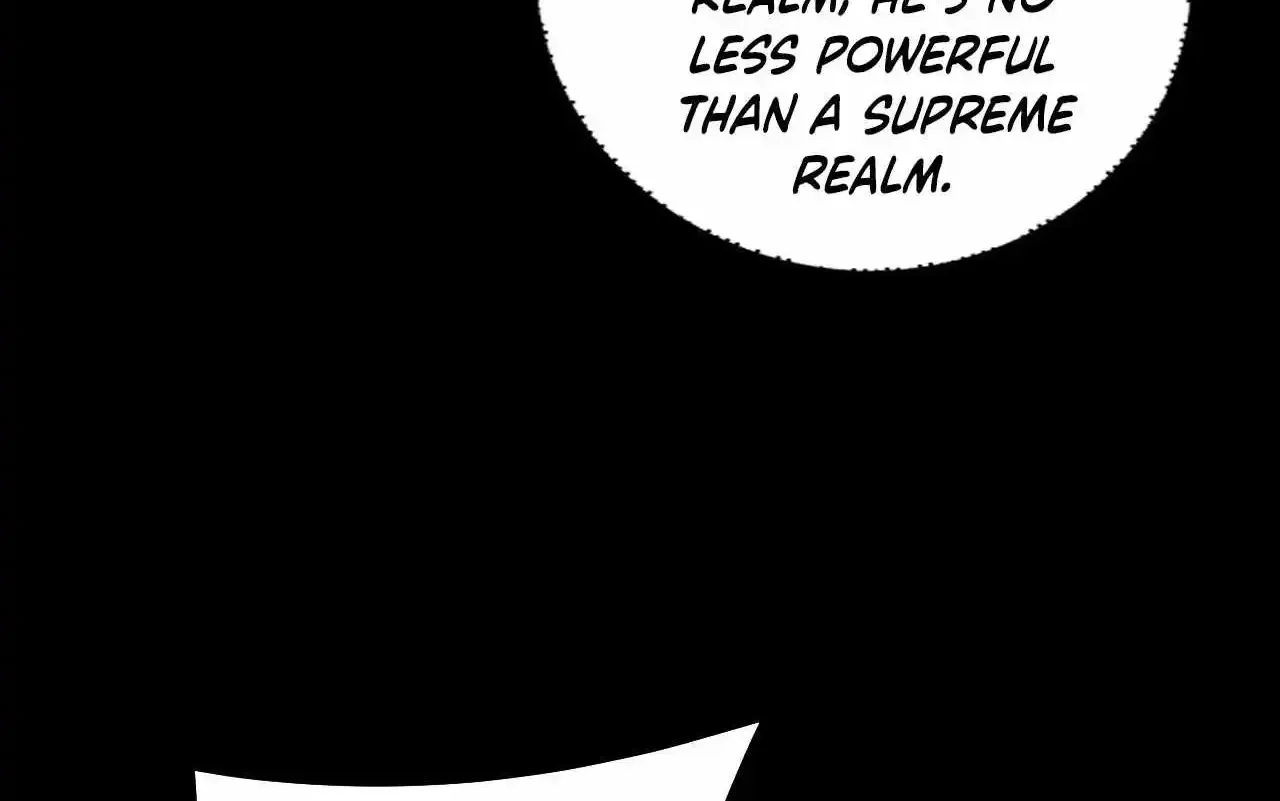 I Am The Fated Villain Zinmanga X Chapter 151 Page 15