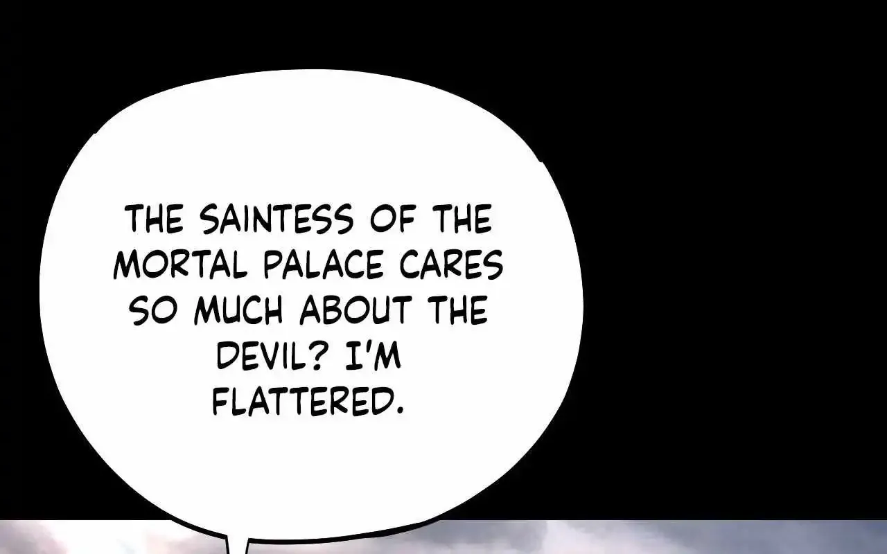 I Am The Fated Villain Zinmanga X Chapter 151 Page 19