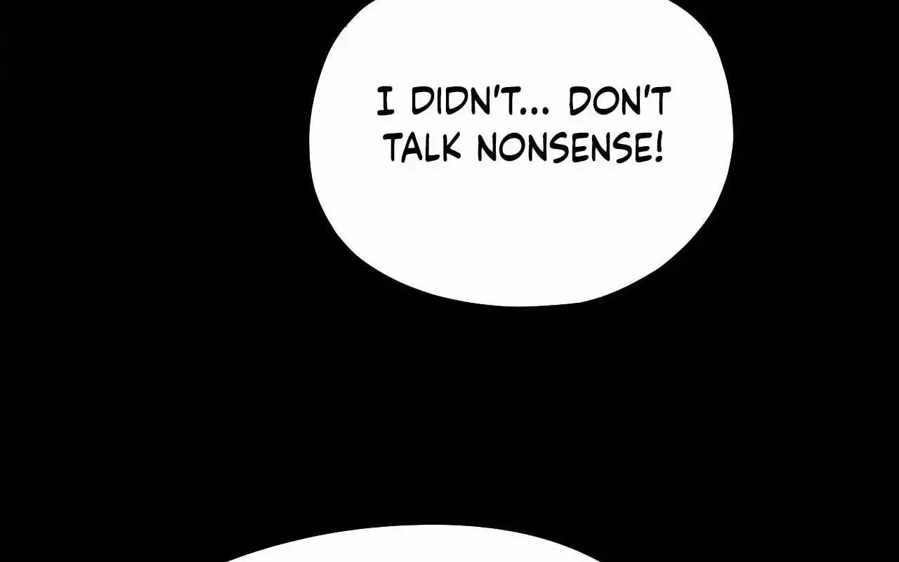 I Am The Fated Villain Zinmanga X Chapter 151 Page 21