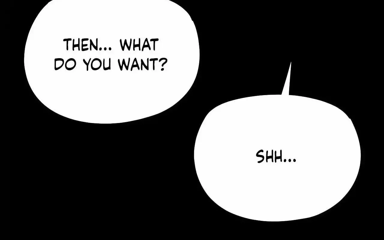 I Am The Fated Villain Zinmanga X Chapter 151 Page 25