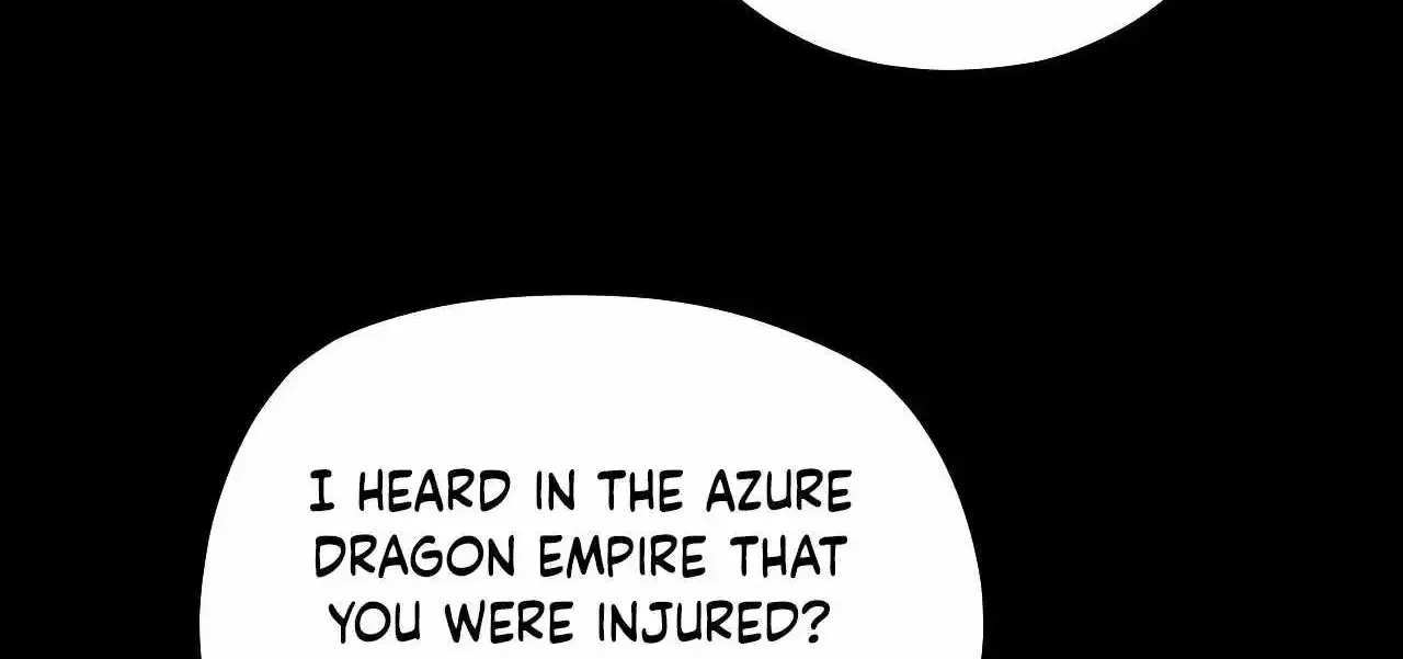 I Am The Fated Villain Zinmanga X Chapter 151 Page 37