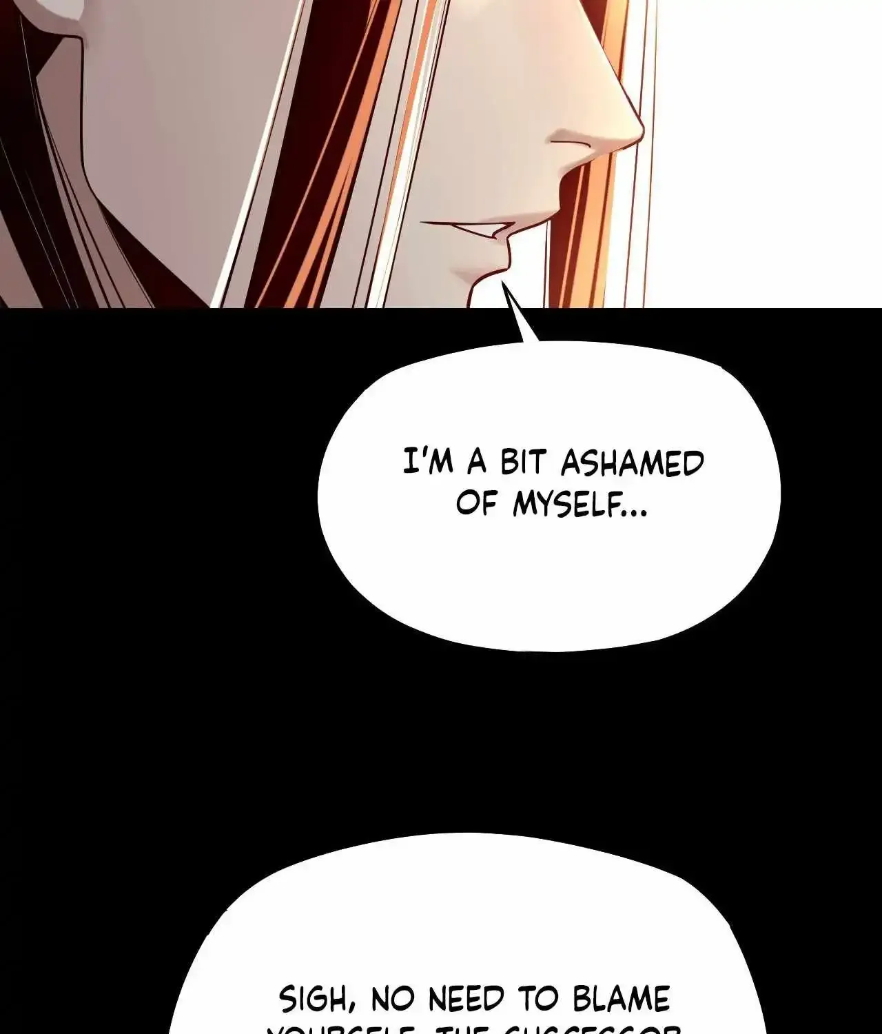 I Am The Fated Villain Zinmanga X Chapter 151 Page 48