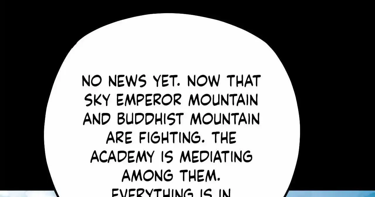 I Am The Fated Villain Zinmanga X Chapter 151 Page 51